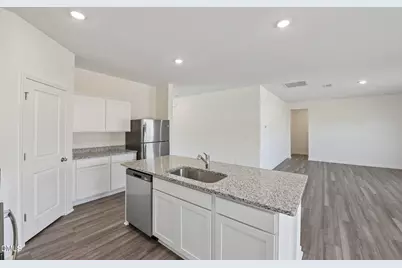 2505 Quarry Road, Rolesville, NC 27571 - Photo 13