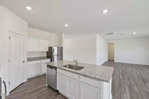 2505 Quarry Rd, Rolesville, NC 27571 - Photo 13