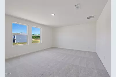 2505 Quarry Road, Rolesville, NC 27571 - Photo 23