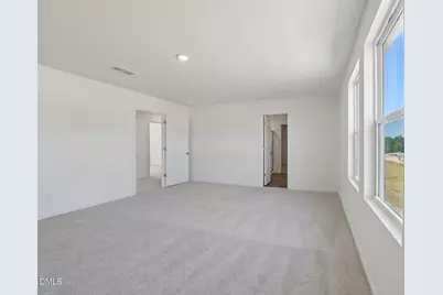 2505 Quarry Road, Rolesville, NC 27571 - Photo 25