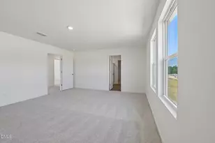 2505 Quarry Rd, Rolesville, NC 27571 - Photo 25