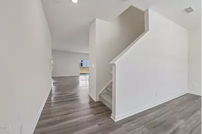2505 Quarry Road, Rolesville, NC 27571 - Photo 5