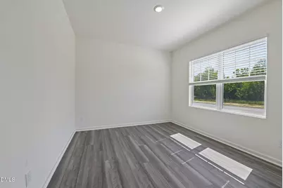2505 Quarry Road, Rolesville, NC 27571 - Photo 5