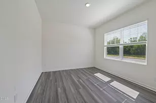 2505 Quarry Rd, Rolesville, NC 27571 - Photo 5