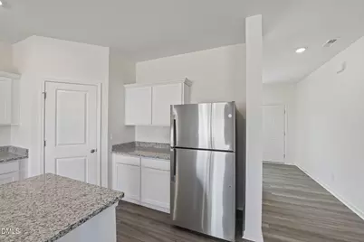 2505 Quarry Road, Rolesville, NC 27571 - Photo 15