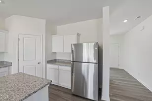 2505 Quarry Rd, Rolesville, NC 27571 - Photo 15