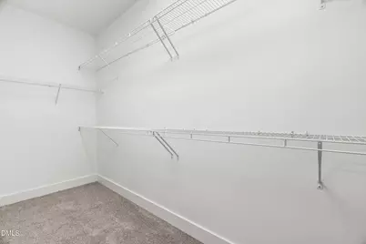 57 Highclere Lane, Selma, NC 27576 - Photo 17