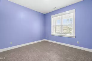 57 Highclere Ln, Selma, NC 27576 - Photo 19