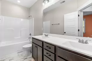 57 Highclere Ln, Selma, NC 27576 - Photo 21