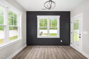 57 Highclere Ln, Selma, NC 27576 - Photo 13