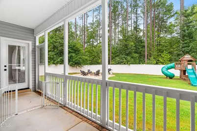 57 Highclere Lane, Selma, NC 27576 - Photo 23