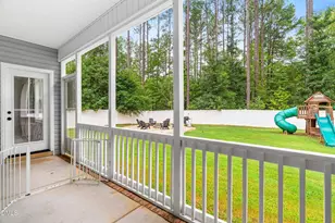 57 Highclere Ln, Selma, NC 27576 - Photo 23