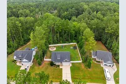 57 Highclere Lane, Selma, NC 27576 - Photo 27