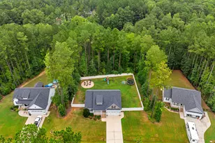 57 Highclere Ln, Selma, NC 27576 - Photo 27