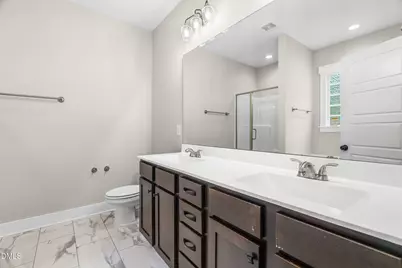 57 Highclere Lane, Selma, NC 27576 - Photo 15