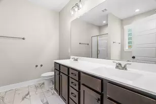 57 Highclere Ln, Selma, NC 27576 - Photo 15