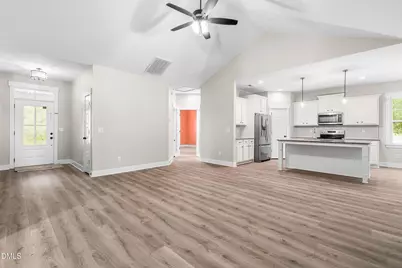 57 Highclere Lane, Selma, NC 27576 - Photo 7