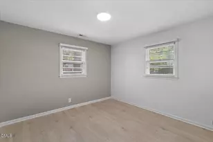 909 N Audubon Ave, Goldsboro, NC 27530 - Photo 15