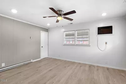 909 N Audubon Avenue, Goldsboro, NC 27530 - Photo 23
