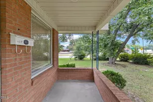 909 N Audubon Ave, Goldsboro, NC 27530 - Photo 5