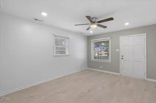 909 N Audubon Ave, Goldsboro, NC 27530 - Photo 9