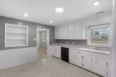 909 N Audubon Avenue, Goldsboro, NC 27530 - Photo 19