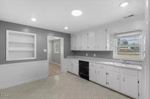 909 N Audubon Ave, Goldsboro, NC 27530 - Photo 19