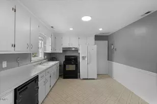 909 N Audubon Ave, Goldsboro, NC 27530 - Photo 21