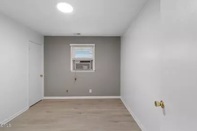 909 N Audubon Avenue, Goldsboro, NC 27530 - Photo 13