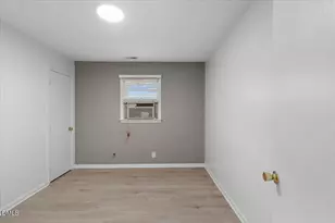 909 N Audubon Ave, Goldsboro, NC 27530 - Photo 13