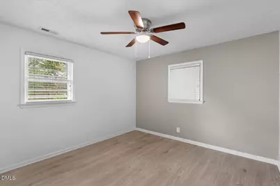 909 N Audubon Avenue, Goldsboro, NC 27530 - Photo 17