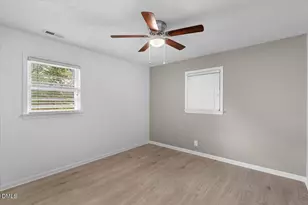 909 N Audubon Ave, Goldsboro, NC 27530 - Photo 17