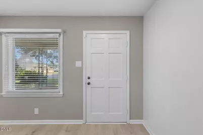 909 N Audubon Avenue, Goldsboro, NC 27530 - Photo 7