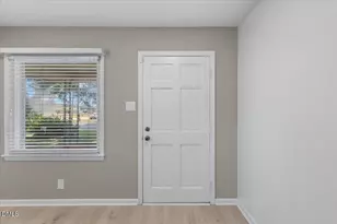 909 N Audubon Ave, Goldsboro, NC 27530 - Photo 7