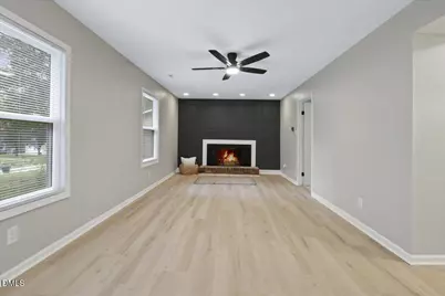 1017 Gaston Avenue, Durham, NC 27707 - Photo 21