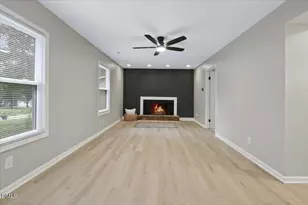 1017 Gaston Ave, Durham, NC 27707 - Photo 21