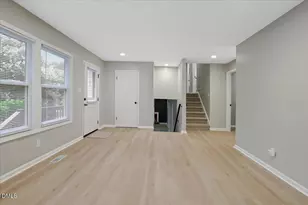 1017 Gaston Ave, Durham, NC 27707 - Photo 21