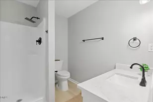 1017 Gaston Ave, Durham, NC 27707 - Photo 33