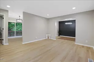 1017 Gaston Ave, Durham, NC 27707 - Photo 9