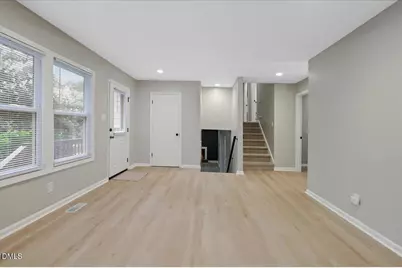 1017 Gaston Avenue, Durham, NC 27707 - Photo 17