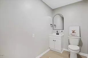 1017 Gaston Ave, Durham, NC 27707 - Photo 31