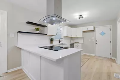 1017 Gaston Avenue, Durham, NC 27707 - Photo 9