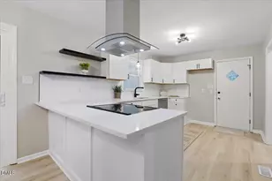 1017 Gaston Ave, Durham, NC 27707 - Photo 9