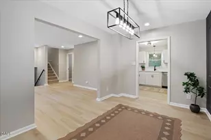 1017 Gaston Ave, Durham, NC 27707 - Photo 7