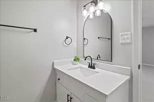 1017 Gaston Ave, Durham, NC 27707 - Photo 33