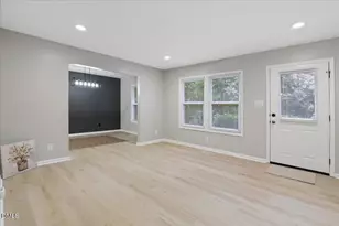 1017 Gaston Ave, Durham, NC 27707 - Photo 21