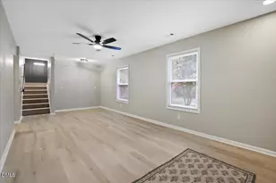 1017 Gaston Ave, Durham, NC 27707 - Photo 9