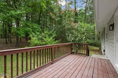 1017 Gaston Avenue, Durham, NC 27707 - Photo 39