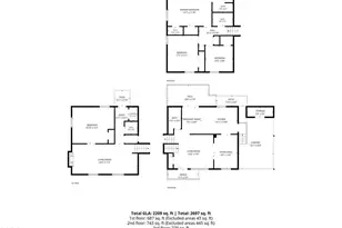 1017 Gaston Ave, Durham, NC 27707 - Photo 39