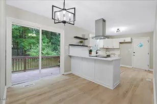 1017 Gaston Ave, Durham, NC 27707 - Photo 7